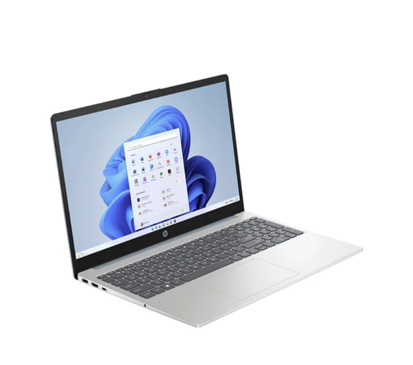 Prenosnik HP 15-fd1037nx | U7-155H | W11P / i7 / RAM 24 GB / 512GB SSD / 15,6″ FHD - slika 2
