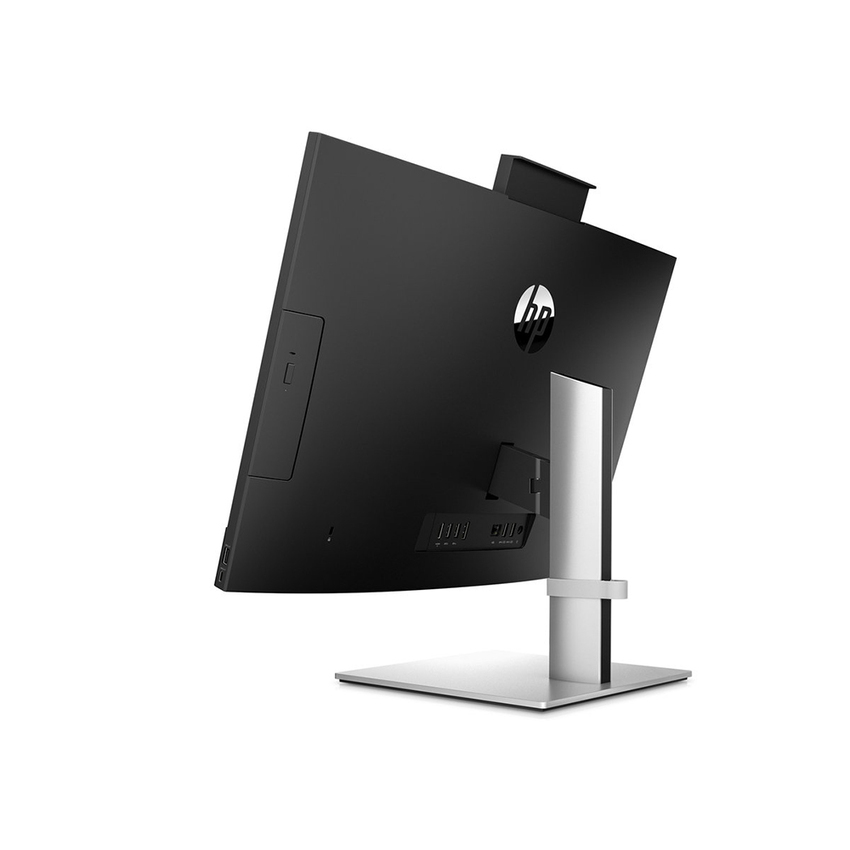 Računalnik HP ProOne 440 G9 NT AiO / i5 / RAM 8 GB / 256GB SSD - slika 3