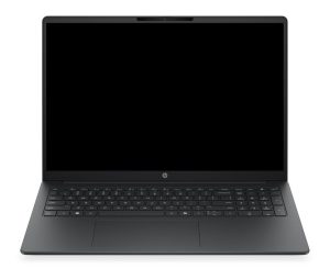 AMD Ryzen 5 220 (3 2 GHz)  16 GB DDR5-5600  SSD 512 GB PCIe NVMe  40 6 cm (16 0) WUXGA (1920x1200) AG IPS LED 60 Hz  AMD Radeon 740M (IGP)  HDMI 2.1  2x USB-C 3.2 Gen2 (10 Gbps - DisplayPort)  2x USB-A 3.2 Gen1 (5 Gbps)  Wi-Fi 7 (2x2)   Bluetooth 5.4  Spletna kamera  Standardna tipkovnica  Brez napajalnika  Free DOS