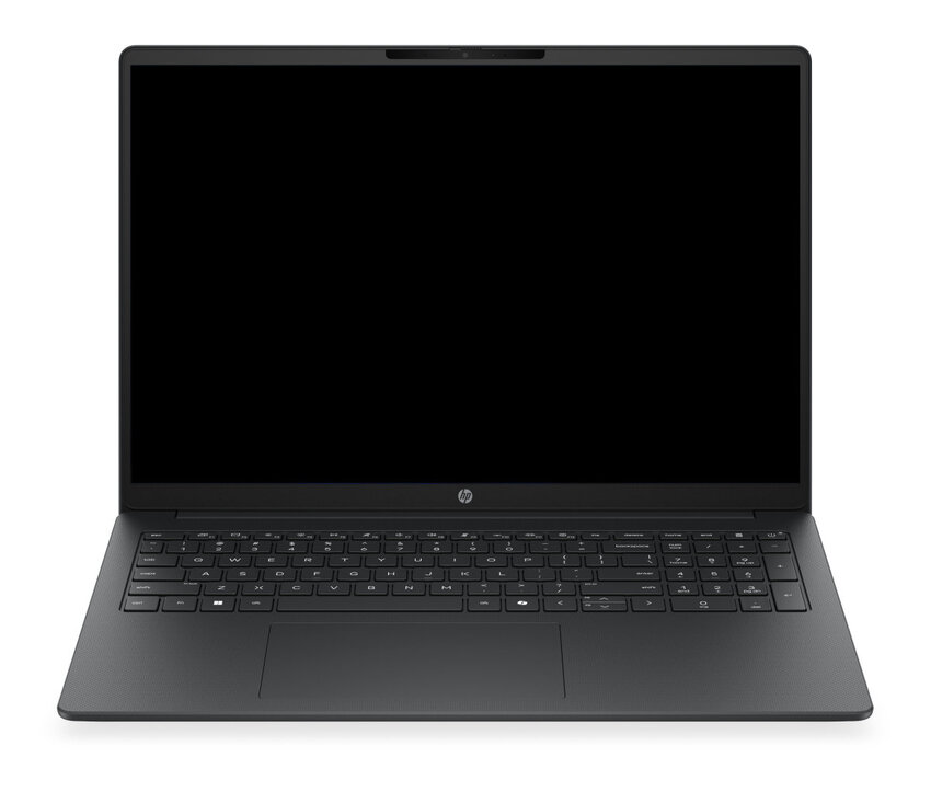 AMD Ryzen 5 220 (3 2 GHz) 16 GB DDR5-5600 SSD 512 GB PCIe NVMe 40 6 cm (16 0) WUXGA (1920x1200) AG IPS LED 60 Hz AMD Radeon 740M (IGP) HDMI 2.1 2x USB-C 3.2 Gen2 (10 Gbps - DisplayPort) 2x USB-A 3.2 Gen1 (5 Gbps) Wi-Fi 7 (2x2) Bluetooth 5.4 Spletna kamera Standardna tipkovnica Brez napajalnika Free DOS
