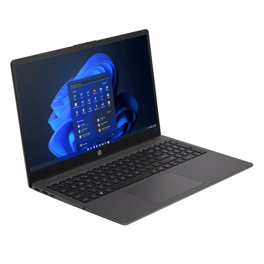 Prenosnik HP 255 G10 | R7530U / Ryzen 5 / RAM 8 GB / 512GB SSD / 15,6″ FHD - slika 2