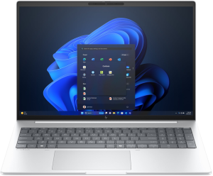 Ultra7 256V(2.2GHz)  40 6 cm (16 0) WUXGA (1920x1200) AG LED UWVA IPS 60 Hz  16 GB DDR5-5600  SSD 512 GB M.2 PCIe NVMe  Intel Graphics (IGP)  1x HDMI 2.1  2x Thunderbolt 4 (USB-C DisplayPort - 40Gbps)  1x USB-C 3.2 Gen2 (10Gbps - DisplayPort)  1x USB-A 3.2 Gen1 (5Gbps)  Wi-Fi 7 (2x2)  Bluetooth 5.4  Webcam  Fingerprint  Backlit Kbd.  Microsoft Windows 11 Pro (64-bit)