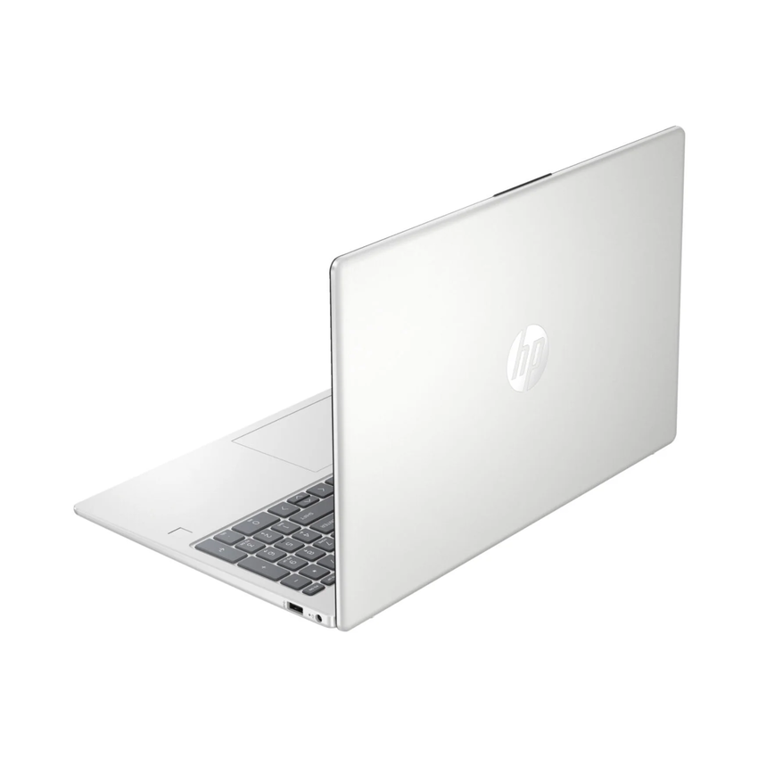 Prenosnik HP 15-fd0143ni | Core 5 120U | 16GB RAM | 512GB SSD / Core 5 / RAM 16 GB / 512GB SSD / 15,6″ FHD - slika 2