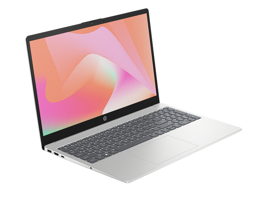 Prenosnik HP 15-fd0267ne | Core i7 13. Gen / i7 / RAM 8 GB / 512GB SSD / 15,6″ FHD - slika 3