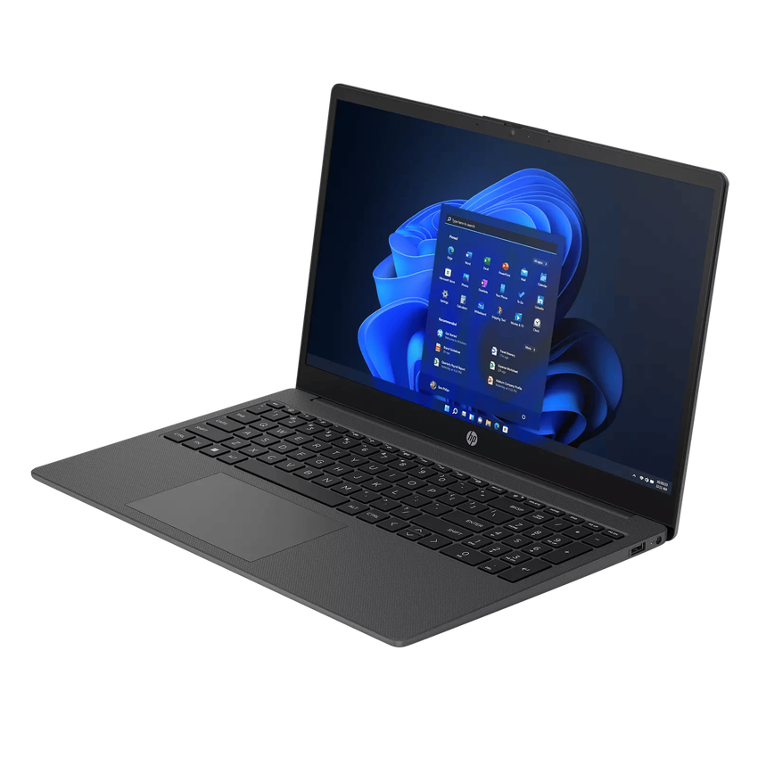 Prenosnik HP 255 G10 | R7530U / Ryzen 5 / RAM 8 GB / 512GB SSD / 15,6″ FHD - slika 3