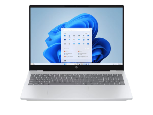 Intel Core Ultra 7 255H (2 0 GHz)  32 GB (2x16GB) DDR5-5600  SSD 1 TB PCIe NVMe  40 6 cm (16 0) 2K (2048x1280) Multi-Touch OLED 120 Hz  NVIDIA GeForce RTX 4050 (6GB GDDR6)  HDMI 2.1  1x Thunderbolt 4 (USB-C DisplayPort - 40Gbps)  1x USB-C 3.2 Gen2 (DisplayPort - 10Gbps)  1x USB-A 3.2 Gen2 (10Gbps)  1x USB-A 3.2 Gen1 (5Gbps) Wi-Fi 7 BE201 (2x2)  Bluetooth 5.4  Backlit Kbd  Webcam  Microsoft Windows 11 Home (64-bit)