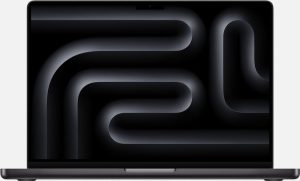 Apple M4 Pro  24 GB Unified  Onboard RAM  ni nadgradljivo  512 GB Onboard  35 6 cm (14 0)  Sijajni (BrightView  gloss)  3024 x 1964 @120Hz  Apple M4 Pro  HDMI  USB-C  Thunderbolt  Backlit keyboard  Card reader  bluetooth  macOS 26.5 Tahoe