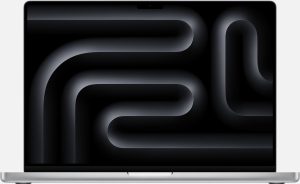Apple M5 Pro  24 GB Unified  Onboard RAM  ni nadgradljivo  1 TB Onboard  40 64 cm (16 0)  Sijajni (BrightView  gloss)  3456 x 2234 @120Hz  Apple M5 Pro  HDMI  USB-C  Thunderbolt  Backlit keyboard  Card reader  bluetooth  macOS 26.5.1 Tahoe