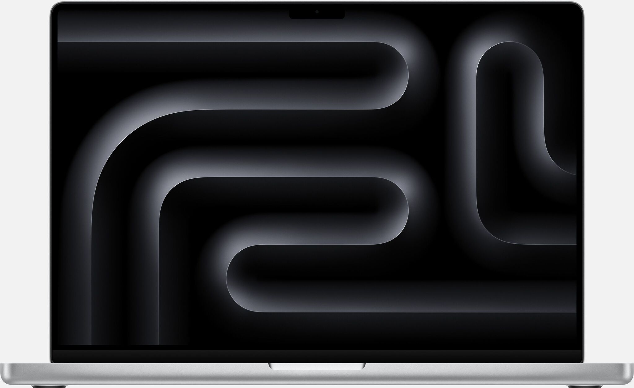 Apple M5 Pro 24 GB Unified Onboard RAM ni nadgradljivo 1 TB Onboard 40 64 cm (16 0) Sijajni (BrightView gloss) 3456 x 2234 @120Hz Apple M5 Pro HDMI USB-C Thunderbolt Backlit keyboard Card reader bluetooth macOS 26.5.1 Tahoe