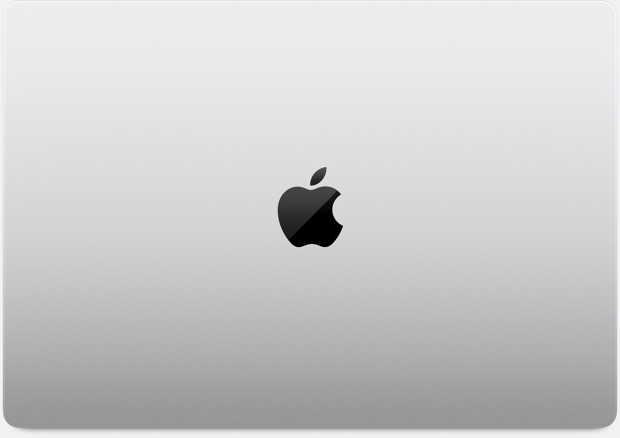 Prenosnik Apple MacBook Pro 16 2024 M4 Max / Apple M / RAM 64 GB / 16,0″ - slika 2