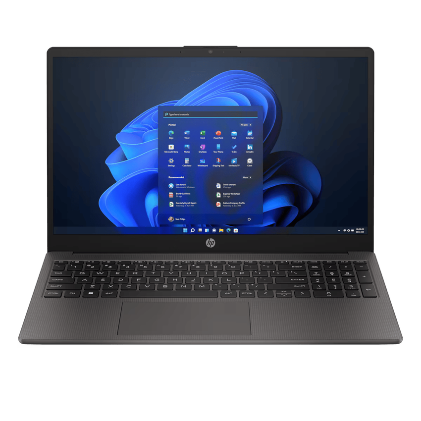 AMD Ryzen R5 7530U (2 0 GHz) 8 GB DDR4-3200 SSD 512 GB M.2 PCIe NVMe 39 6 cm (15 6 ) FHD (1920x1080) AG LED AMD Ryzen Graphics (IGP) 1x HDMI 1.4b 1x USB-C 3.2 Gen1 (5Gbps) 2x USB-A 3.2 Gen1 (5Gbps) Wi-Fi 6 Bluetooth 5.3 Gb LAN Webcam Std. Kbd. Microsoft Windows 11 Home (64-bit)