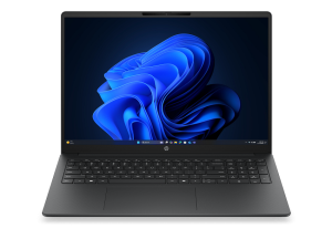 AMD Ryzen 5 220 (3 2 GHz)  16 GB DDR5-5600  SSD 512 GB PCIe NVMe  40 6 cm (16 0) WUXGA (1920x1200) AG IPS LED 60 Hz  AMD Radeon 740M (IGP)  HDMI 2.1  2x USB-C 3.2 Gen2 (10 Gbps - DisplayPort)  2x USB-A 3.2 Gen1 (5 Gbps)  Wi-Fi 7 (2x2)   Bluetooth 5.4  Spletna kamera  Standardna tipkovnica  Brez napajalnika  Microsoft Windows 11 Pro (64-bit)