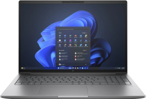 Intel Ultra 9 185H (2 3 GHz)  40 6 cm (16 0) WUXGA (1920x1200) AG UWVA IPS 60 Hz  32 GB DDR5-5600  SSD 1 TB M.2 PCIe NVMe  NVIDIA RTX 1000 Ada (6 GB GDDR6)  HDMI 2.1  2x Thunderbolt 4 (USB-C   DisplayPort - 40 Gbps)  2x USB-A 3.2 Gen1 (5Gbps)  Wi-Fi 6E (2x2)  Bluetooth 5.3  Webcam  Fingerprint  Backlit Kbd.  Microsoft Windows 11 Pro (64-bit)