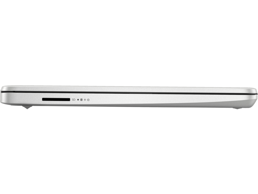 Prenosnik HP 14s-dq5100nia | i3 12. gen / i3 / RAM 8 GB / 512GB SSD / 14,0″ HD - slika 3