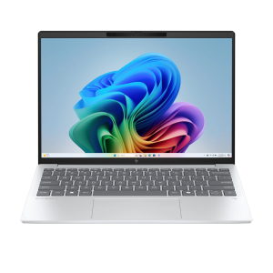AMD Ryzen 7 350 (2 0 GHz)  32 GB LPDDR5X  33 8 cm (13 3 ) WUXGA (1920x1200) IPS UWVA AG LED  SSD 1 TB PCIe NVMe  AMD Radeon 860M Graphics (IGP)  HDMI 2.1  2x USB-C 3.2 Gen2 (DisplayPort - 10Gbps)  1x USB-A 3.2 Gen2 (10Gbps)  1x USB-A 3.2 Gen1 (5Gbps)  Wi-Fi 6E MT7922 (2x2)  Bluetooth 5.3  Backlit Kbd.  Webcam  Microsoft Windows 11 Home (64-bit)