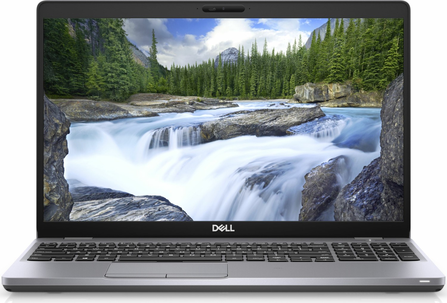 Intel® Core™ i5-10310U 1 7 GHz Quad-Core Turbo Speed 4 4 GHz 32 GB DDR4 SODIMM 512 GB NVMe SSD 39 6 cm (15 6) Matiran (AntiGlare matt) Touch FHD 1920 x 1080 Intel® UHD Graphics HDMI 3x USB Backlit keyboard Card reader bluetooth No OS Installed - Win10P COA