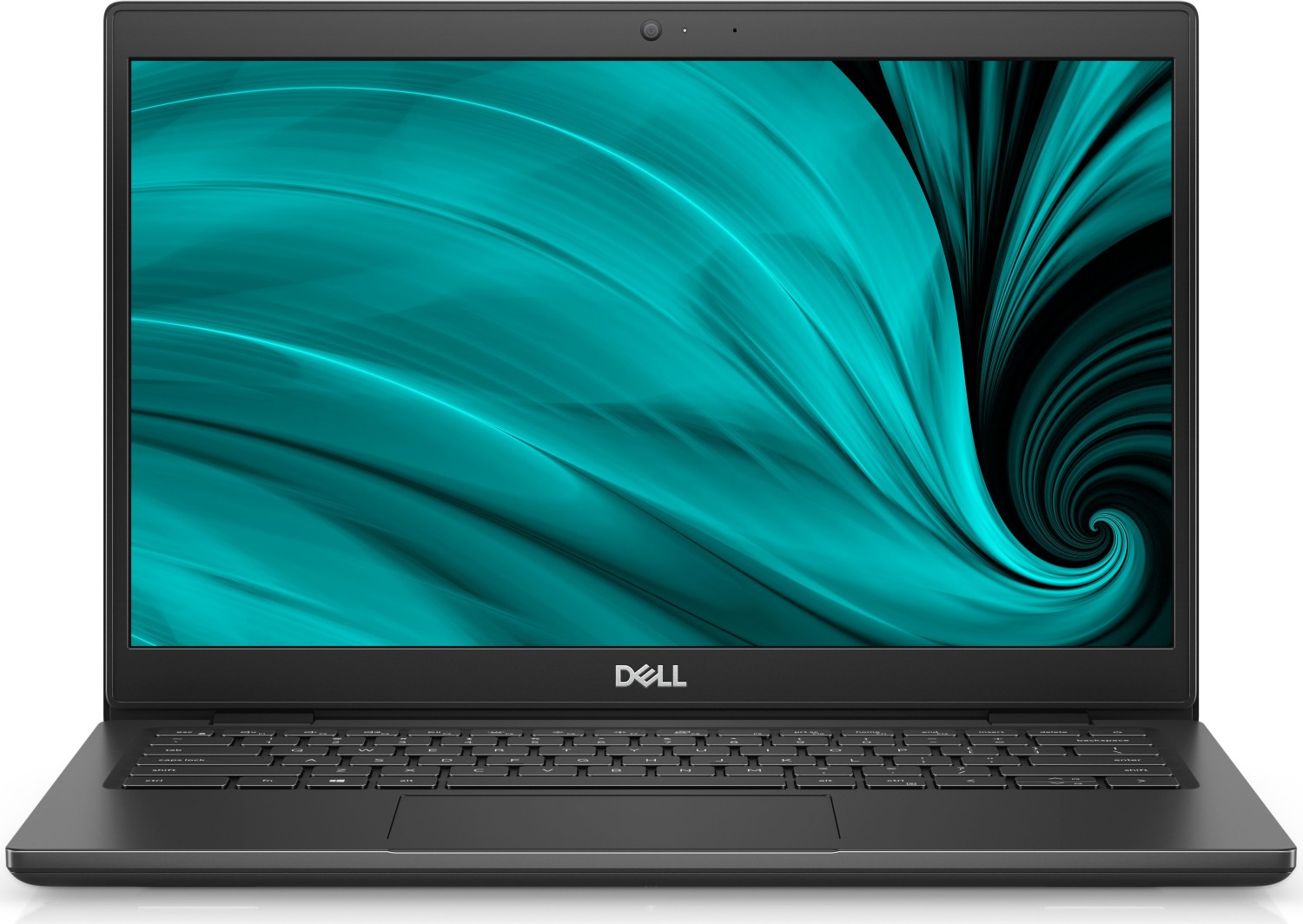 Intel® Core™ i5-1135G7 2 4 GHz Quad-Core 4 2 GHz TurboBoost 2 4 GHz Quad-Core 4 2 GHz TurboBoost 8 GB DDR4 SODIMM 256 GB NVMe SSD 35 6 cm (14 0) Matiran (AntiGlare matt) FHD 1920 x 1080 Intel® Iris® Xe Graphics HDMI USB-C Thunderbolt 3x USB Backlit keyboard Card reader bluetooth No OS Installed - Win10P COA