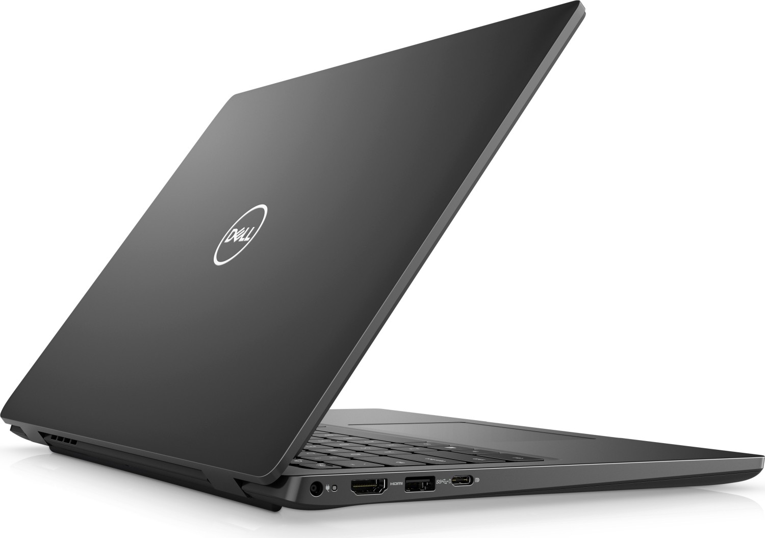 Prenosnik Dell Latitude 3420 / i7 / RAM 16 GB / 256GB SSD / 14,0″ FHD - slika 2