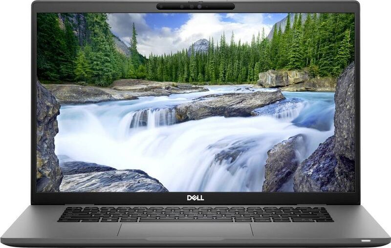 Prenosnik Dell Latitude 7530 / i7 / RAM 16 GB / 512GB SSD / 15,6″ 4K - slika 2