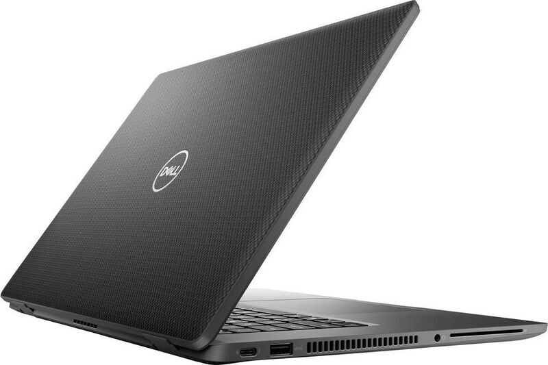 Prenosnik Dell Latitude 7530 / i7 / RAM 16 GB / 512GB SSD / 15,6″ 4K - slika 3