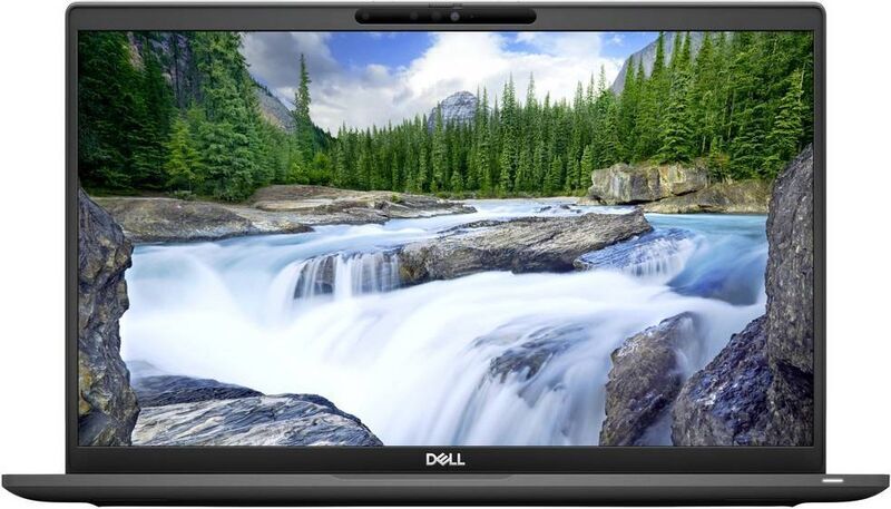 Intel® Core™ i7-1265U 1 8 - 3 6 GHz 10-Core (2C+8c 12T) Turbo Speed 4 8 GHz 16 GB DDR4 ONBOARD 512 GB NVMe SSD 39 6 cm (15 6) Matiran (AntiGlare matt) 4K UHD 3840 x 2160 Intel® Iris® Xe Graphics HDMI Thunderbolt 2x USB Backlit keyboard bluetooth No OS Installed - Win10P COA