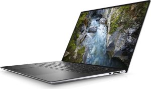 Intel® Core™ i7-11850H   2 1 - 2 5 GHz   Octa-Core   Turbo Speed 4 8 GHz  32 GB DDR4 SODIMM  512 GB NVMe SSD  39 6 cm (15 6)  Matiran (AntiGlare  matt)  WUXGA   1920 x 1200  NVIDIA Quadro T1200 (4 GB GDDR5)  USB-C  Thunderbolt  Backlit keyboard  Card reader  bluetooth  No OS Installed - Win10P COA