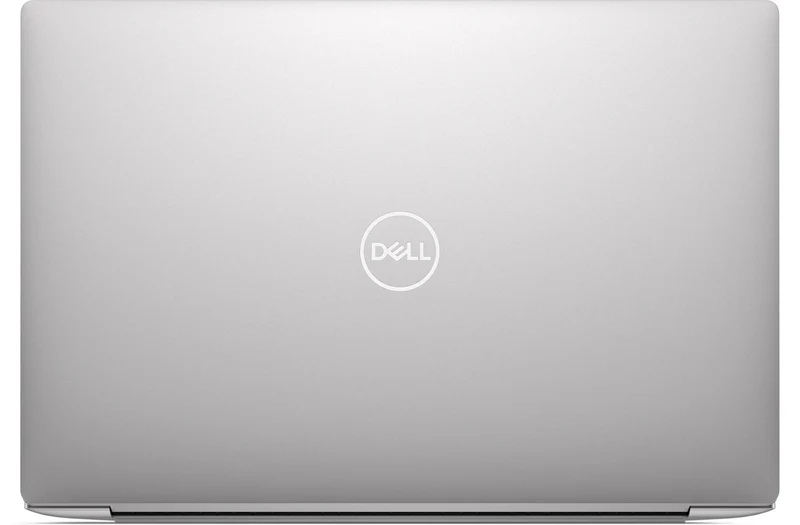 Prenosnik Dell XPS 13 9350 / Core Ultra 7 / RAM 32 GB / 1TB SSD / 13,3″ 2.8K - slika 2