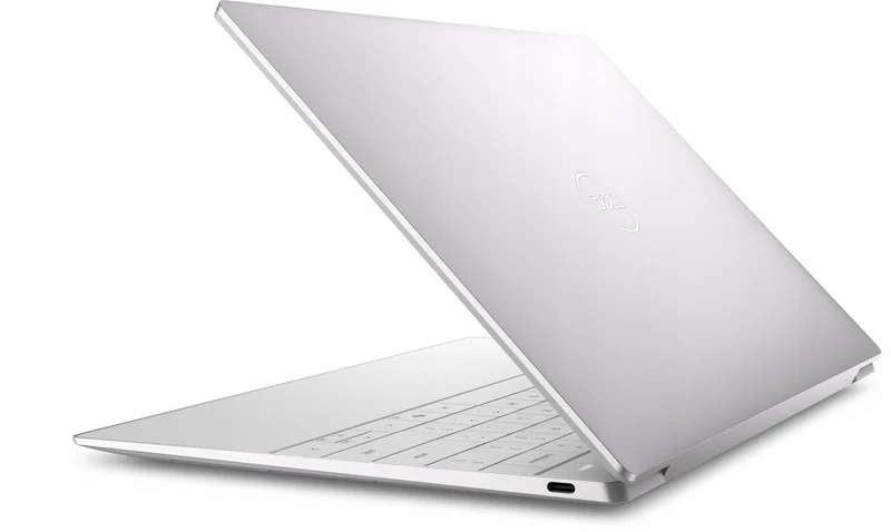 Prenosnik Dell XPS 13 9350 / Core Ultra 7 / RAM 32 GB / 1TB SSD / 13,3″ 2.8K - slika 3