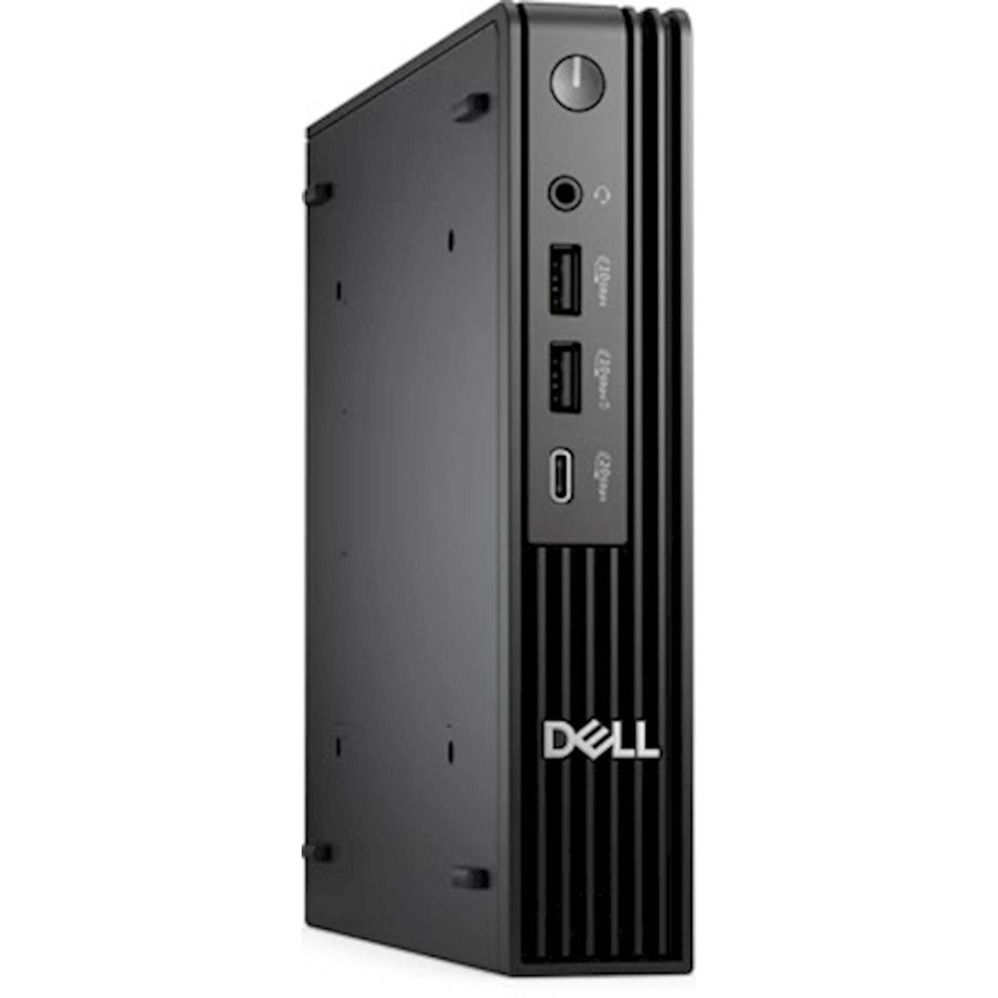Intel® Core™ Ultra 5 235 3 4 GHz Tetradeca-Core (14C 14T) Turbo Speed 5 0 GHz 16 GB DDR5 SODIMM 512 GB NVMe SSD Intel USB-C 6x USB bluetooth Microsoft Windows 11 Pro (64-bit)