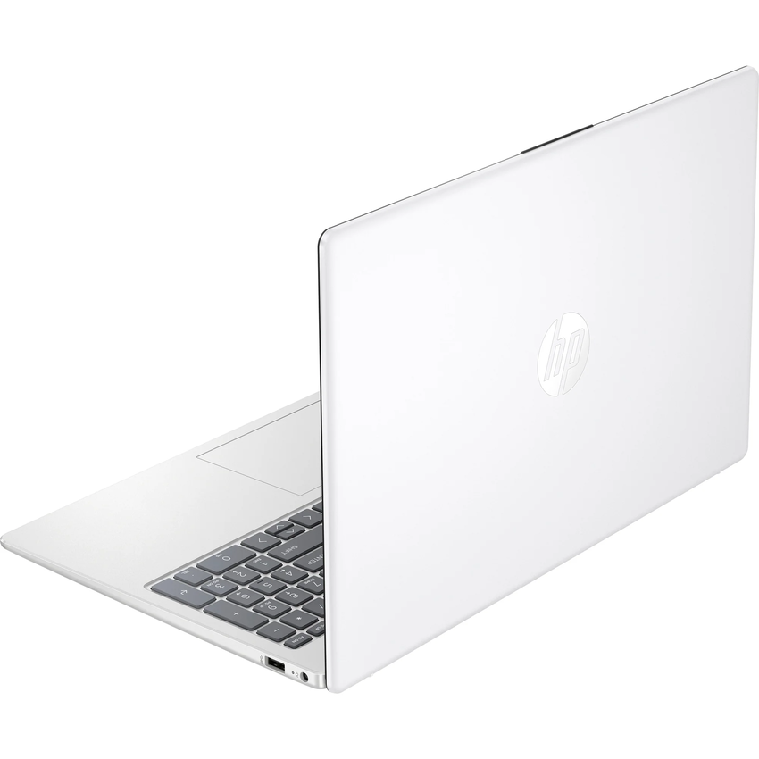 Prenosnik HP 15-fd2017ne | Ultra 5 225U / Core Ultra 5 / RAM 24 GB / 512GB SSD / 15,6″ FHD - slika 3