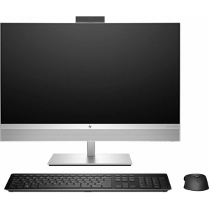 Intel Core i7-13700 (2 1 - 5 2 GHz)  16 GB DDR5-5600  SSD 1 TB PCIe NVMe  68 58 cm (27) QHD (2560 x 1440) Multi-Touch IPS LED 60 Hz  Intel UHD Graphics 770 (IGP)  1x HDMI 2.0a  1x DisplayPort 1.4  1x USB-C 3.2 Gen2 (DisplayPort - 10 Gbps)  1x USB-C 3.2 Gen2x2 (20 Gbps - PD)  3x USB-A 3.2 Gen2 (10 Gbps)  2x USB-A 3.2 Gen1 (5 Gbp​s)  Wi-Fi 6E  Bluetooth 5.3  Gb LAN  Fingerprint  Webcam  Wireless Kbd.  Free DOS