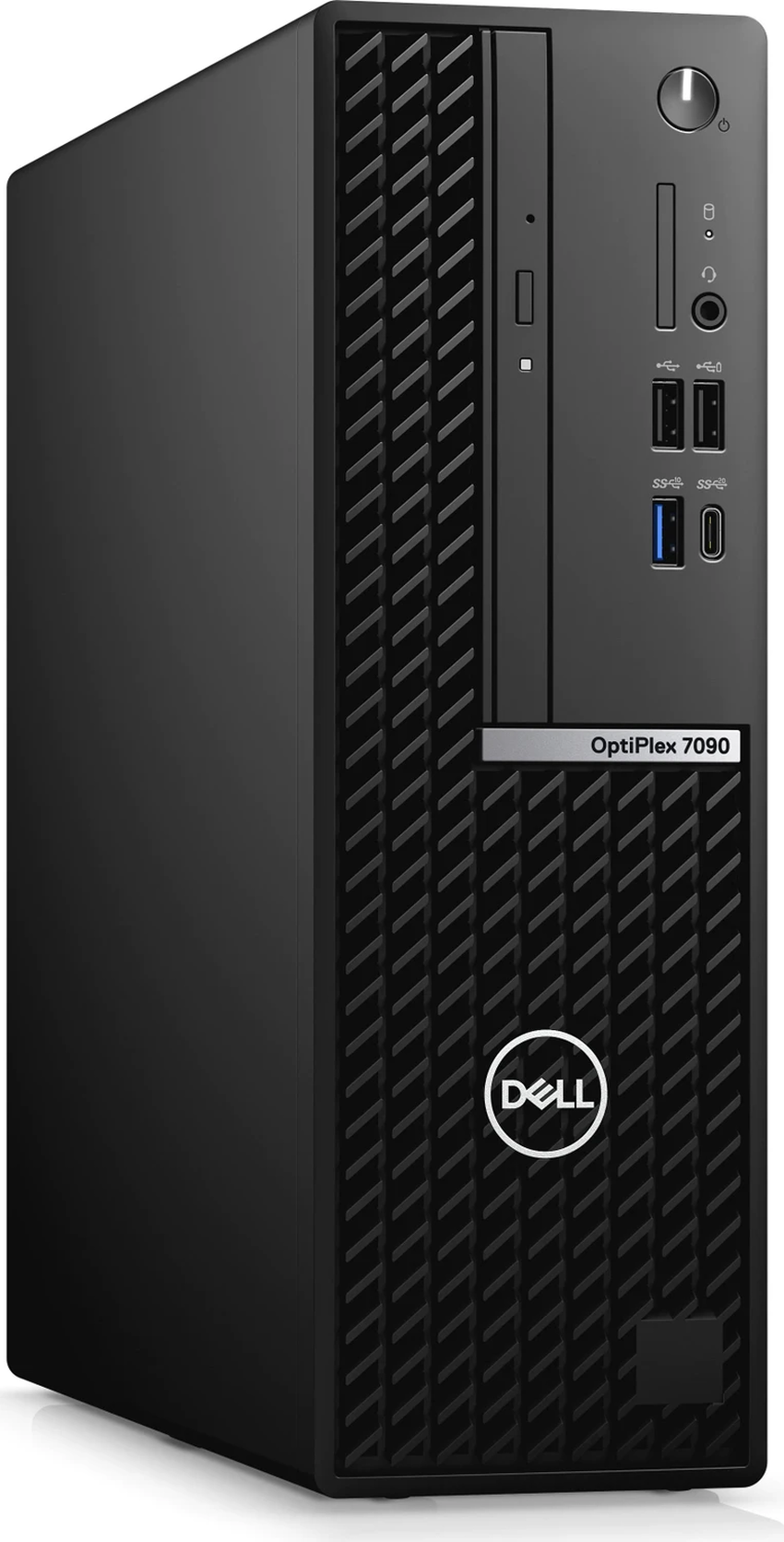 Računalnik Dell OptiPlex 7090 SFF | i5-11500 | 16GB RAM | 512GB SSD | W11P / i5 / RAM 16 GB / 512GB SSD - slika 3