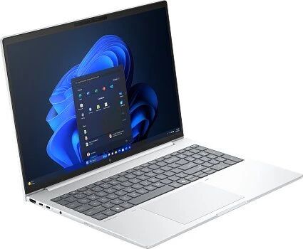 Prenosnik HP EliteBook 6 G1I AI PC / Core Ultra 5 / RAM 16 GB / 512GB SSD / 16,0″ WUXGA - slika 3