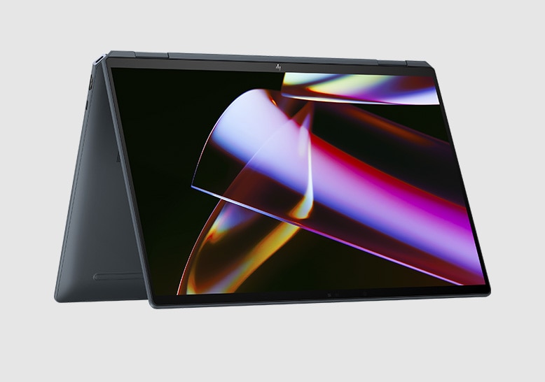 Prenosnik HP Spectre X360 2-IN-1 16-AA0XXX / Core Ultra 7 / RAM 16 GB / 1TB SSD / 16,0″ WQXGA - slika 3