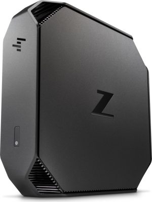 Intel® Core™ i5-9500   3.0 GHz   Hexa-Core   Turbo Speed 4.4 GHz  16 GB DDR4 SODIMM  256 GB NVMe SSD  NVIDIA Quadro P600   Intel HD Graphics P530  USB-C  4x USB  bluetooth  No OS Installed - Win10P COA