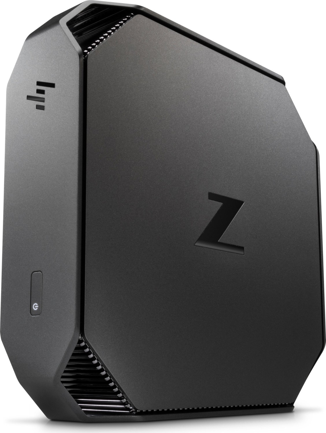 Intel® Core™ i5-9500 3.0 GHz Hexa-Core Turbo Speed 4.4 GHz 16 GB DDR4 SODIMM 256 GB NVMe SSD NVIDIA Quadro P600 Intel HD Graphics P530 USB-C 4x USB bluetooth No OS Installed - Win10P COA