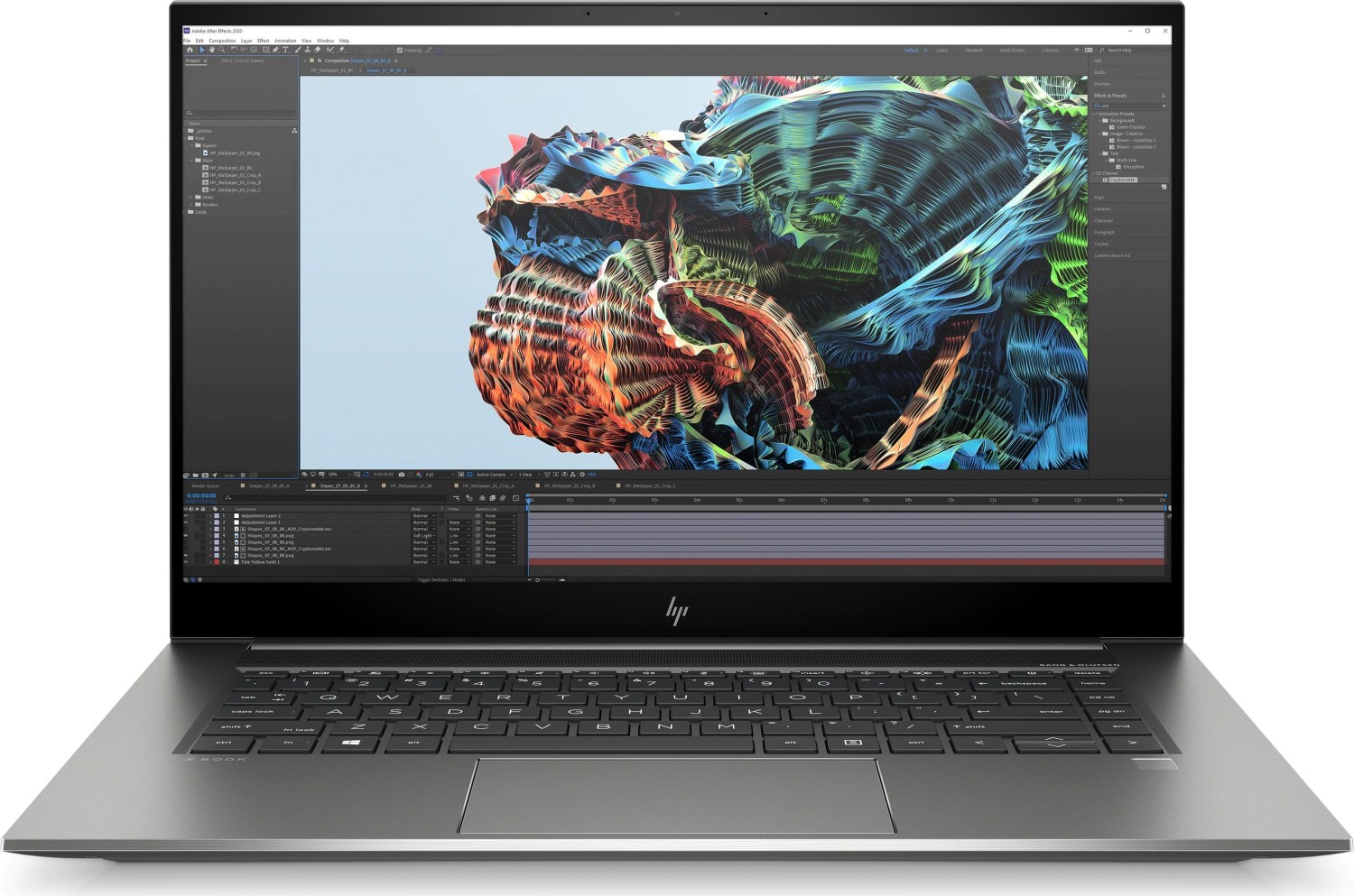 Intel® Core™ i7-11850H 2 1 - 2 5 GHz Octa-Core Turbo Speed 4 8 GHz 32 GB DDR4 SODIMM 1 TB NVMe SSD 39 6 cm (15 6) Matiran (AntiGlare matt) FHD 1920 x 1080 NVIDIA RTX A2000 (4 GB GDDR6) HDMI Thunderbolt 1x USB backlit_kb Card reader bluetooth No OS Installed - Win10P COA
