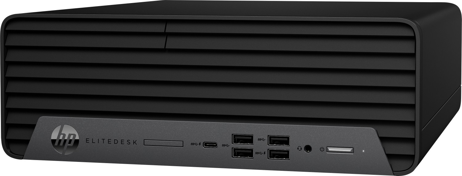 AMD Ryzen 5 PRO 4650G with Radeon Graphics 3 7 GHz Hexa-Core (6C 12T) Turbo Speed 4 3 GHz 16 GB DDR4 DIMM 256 GB NVMe SSD AMD Radeon™ Graphics HDMI USB-C 11x USB No OS Installed - Win10P COA Dodatna dva usb-a priklopa