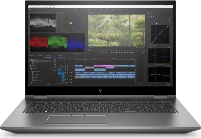 Intel® Xeon® W-11955M CPU 2 6 GHz Octa-Core (8C 16T) Turbo Speed 5 0 GHz 128 GB DDR4 SODIMM 2 TB NVMe SSD + 1 TB NVMe SSD 43 9 cm (17 3) Matiran (AntiGlare matt) FHD 1920x1080 NVIDIA RTX™ A3000 6GB HDMI Thunderbolt 3x USB Backlit keyboard bluetooth No OS Installed - Win10P COA