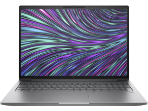 Intel® Core™ Ultra 7 165H   3 1 GHz   Hexadeca-Core (16C 22T)   Turbo Speed 5 0 GHz  32 GB DDR5 SODIMM  1 TB NVMe SSD  40 64 cm (16 0)  Matiran (AntiGlare  matt)  WQXGA   2560 x 1600  NVIDIA RTX™ A2000 (8 GB GDDR6)  HDMI  Thunderbolt  2x USB  Backlit keyboard  Card reader  bluetooth  Microsoft Windows 11 Pro (64-bit)  Rahla praska na pokrovu ekrana