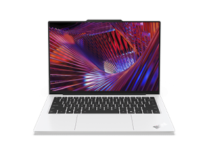 Intel® Core™ Ultra 7 258V   3 3 GHz   Octa-Core (8C 8T)   Turbo Speed 4 8 GHz  32 GB LPDDR5 vgrajen (ONBOARD)  1 TB NVMe SSD  38 9 cm (15 3)  Sijajni (BrightView  gloss)  na dotik  2.8K   2880 x 1800 @120Hz  Intel  HDMI  Thunderbolt  1x USB  Osvetljena tipkovnica  Bluetooth  Microsoft Windows 11 Pro (64-bit)