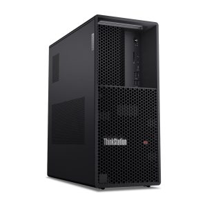Intel® Core™ Ultra 7 265K   3 9 GHz   20-Core (20C 20T)   Turbo Speed 5 5 GHz  64 GB DDR5 DIMM  1 TB NVMe SSD  NVIDIA® RTX 2000 Ada Generation 16GB  HDMI  USB-C  8x USB  Card reader  Microsoft Windows 11 Pro (64-bit)