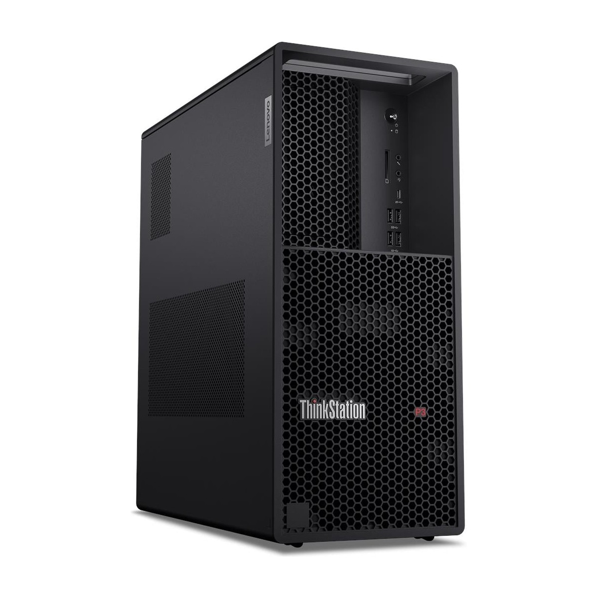 Intel® Core™ Ultra 7 265K 3 9 GHz 20-Core (20C 20T) Turbo Speed 5 5 GHz 64 GB DDR5 DIMM 1 TB NVMe SSD NVIDIA® RTX 2000 Ada Generation 16GB HDMI USB-C 8x USB Card reader Microsoft Windows 11 Pro (64-bit)