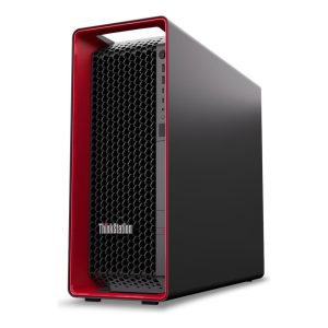 Intel® Xeon® w7-3565X   2 5 GHz   32-Core (32C 64T)   Turbo Speed 4 8 GHz   82 5 MB cache  128 GB (4x 32 GB) DDR5-4800 ECC RDIMM  8 DIMM slots (4 free  max 1 TB)  1 TB NVMe SSD PCIe 4.0  no graphics card  10GbE + 1GbE LAN  USB-C  7x USB  Card reader  Microsoft Windows 11 Pro (64-bit)