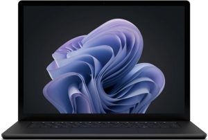 Intel® Core™ Ultra 7 165H   3 1 GHz   Hexadeca-Core (16C 22T)   Turbo Speed 5 0 GHz  16 GB LPDDR5 ONBOARD  256 GB NVMe SSD  38 1 cm (15 0)  Sijajni (BrightView  gloss)  Touch  2496x1664  Intel  HDMI  USB-C  1x USB  Backlit keyboard  bluetooth  Microsoft Windows 11 Pro (64-bit)  Rahla praska na spodnjem pokrovu