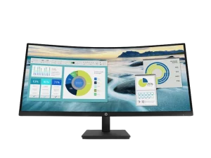 86 36 cm (34)  Matiran (AntiGlare  matt)  UWQHD   3440 x 1440 @100Hz  HDMI  USB-C  4x USB
