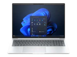 Intel® Core™ Ultra 5 225U 1.3 GHz   Turboboost 4.8 GHz  16 GB LPDDR5 ONBOARD  512 GB NVME SSD  35 6 cm (14 0)  Matiran (AntiGlare  matt)  WUXGA   1920 x 1200  Intel ARC Graphics  HDMI  Thunderbolt  2x USB  Backlit keyboard  bluetooth  Microsoft Windows 11 Pro (64-bit)