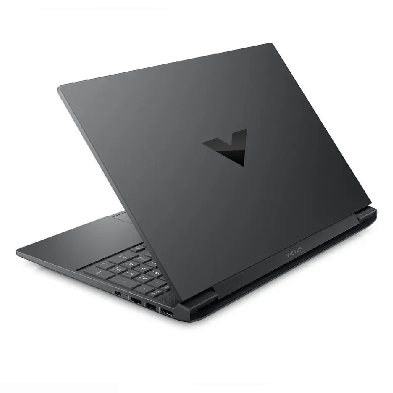 Prenosnik HP Victus 15-fa2001nmx / i5–13420H / RAM 16 GB / 512 GB SSD Disk / 15,6″