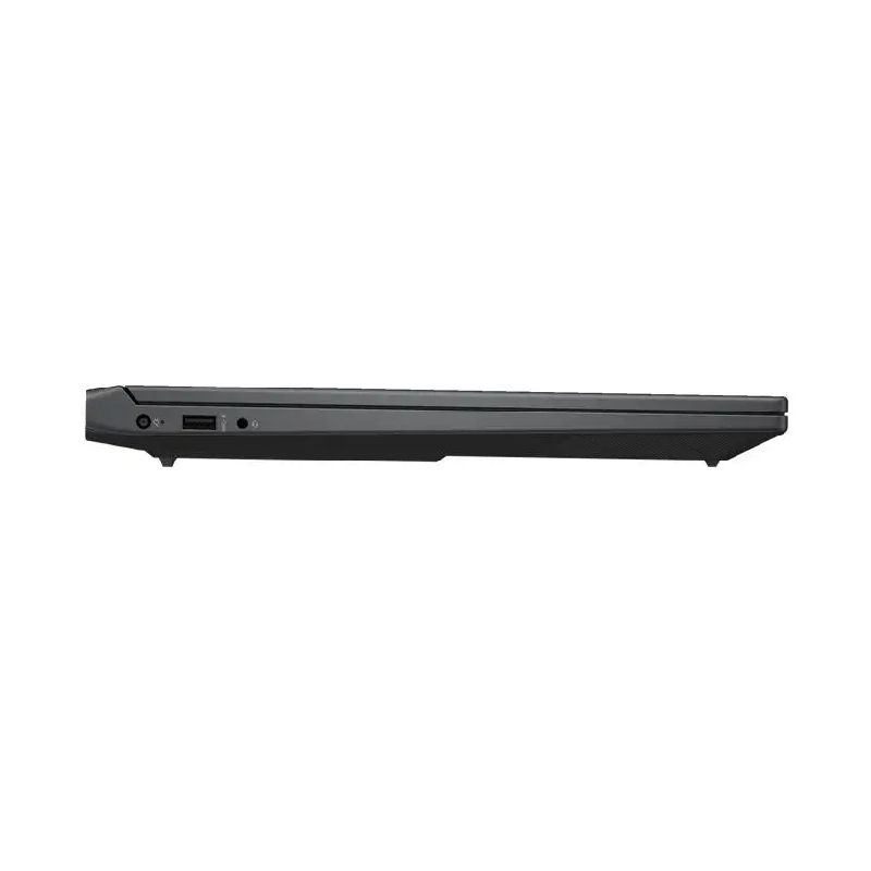Prenosnik HP Victus 15-fa2001nmx / i5–13420H / RAM 16 GB / 512 GB SSD Disk / 15,6″