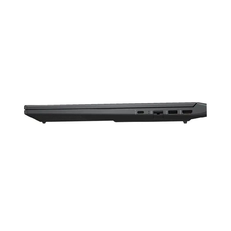Prenosnik HP Victus 15-fa2001nmx / i5–13420H / RAM 16 GB / 512 GB SSD Disk / 15,6″